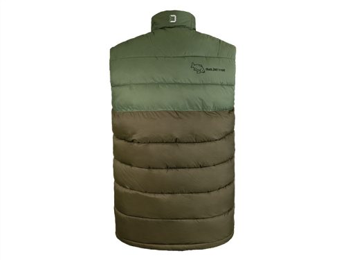 Delphin OutLINE Vest mellény S