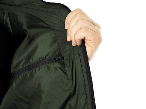 Delphin OutLINE Vest mellény S