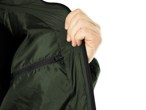 Delphin Spring OutLINE dzseki XXXL