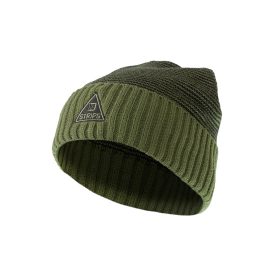 Delphin STRIPS Téli sapka UNI