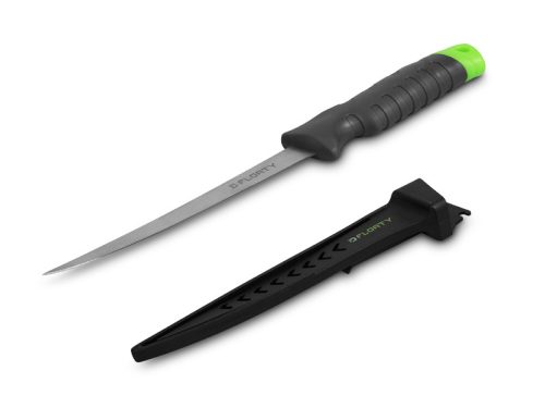 Delphin FLOATY filézőkés penge 15cm