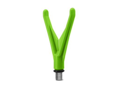 Delphin HOLD-V bottartó elöl, model V