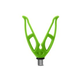 Delphin HOLD-VT bottartó elöl, model V