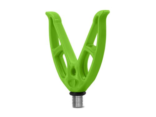 Delphin HOLD-VT bottartó elöl, model V