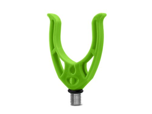 Delphin HOLD-UT bottartó hátsó, model U