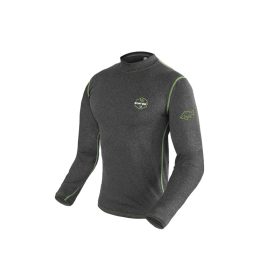 Thermo aláöltözet Delphin EnergyX / felső XXL