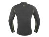 Thermo aláöltözet Delphin EnergyX / felső XXL
