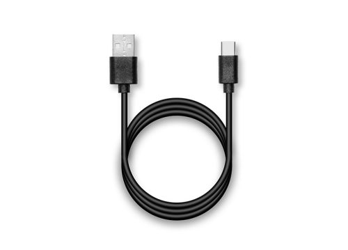 Delphin XENON UC fejlámpa 5W