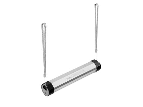 Sátorlámpa távirányítóval Delphin LightBAR UC 5700K 2000mAH