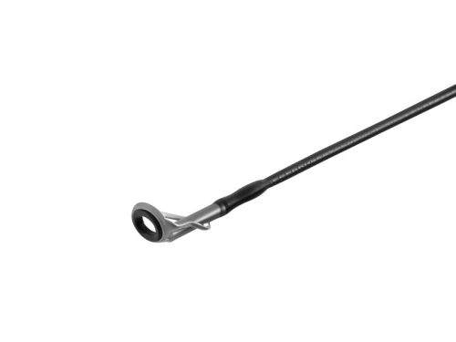 Delphin Zandera B-CAST 210cm/3-21g/2 rész