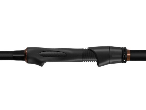 Delphin ARZENAL LS 385cm/3,50lbs/2 rész