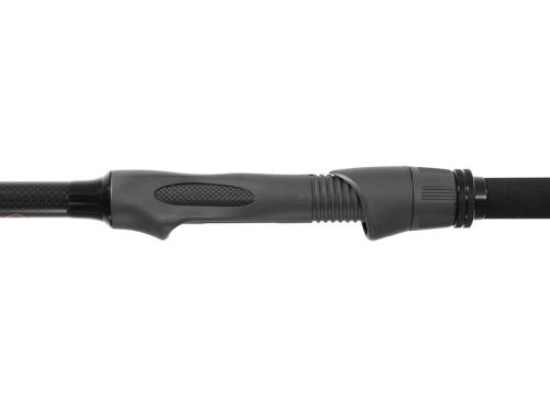 Delphin DIMENZIA LS+ 360cm/175g/3 rész