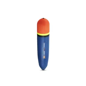 Delphin PillBODY Csukázó úszó 15g