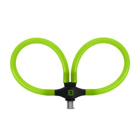 Delphin REAXE elülső feederbot tartó OO modell OO