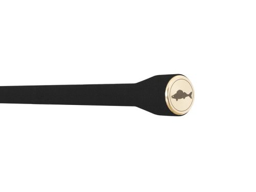 Delphin Zandera NX LOWER 230cm/3-18g/2 rész