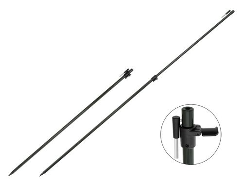 Suport Delphin CLASSA 110-180cm