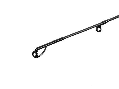 Delphin SCANDAL SPIN 210cm/15g/2 rész