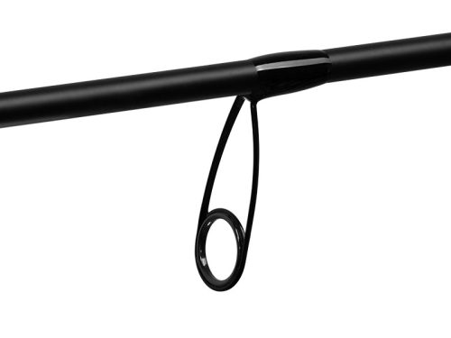 Delphin SCANDAL SPIN 250cm/30g/2 rész