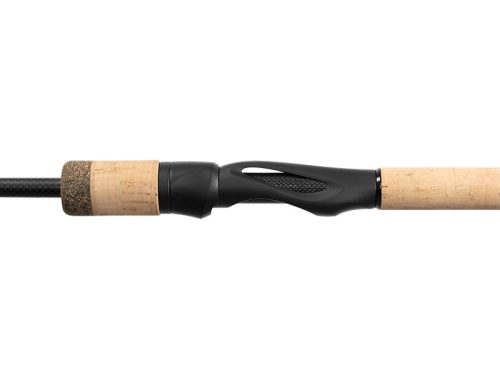 Delphin SCANDAL SPIN 250cm/30g/2 rész