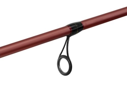 Delphin AMULET Spin 210cm/30g/2 rész