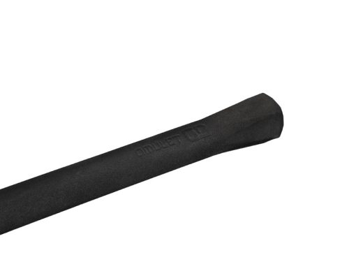 Delphin AMULET Spin 210cm/30g/2 rész