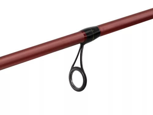 Delphin AMULET Spin 240cm/30g/2 rész