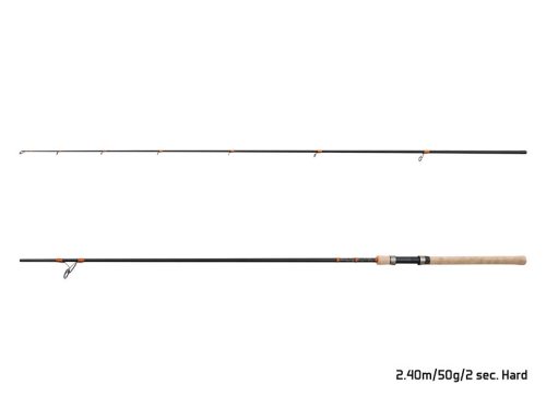 Delphin CORX Spin Medium 215cm/7-26g/2 rész