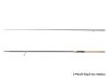 Delphin CORX Spin Medium 244cm/8-32g/2 rész