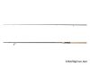 Delphin CORX Spin Hard 270cm/60g/2 rész