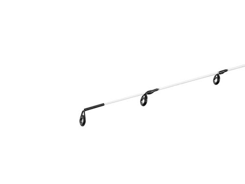 Delphin MAGMA LEGEND4RY Duo 355-395cm/100g/3rész