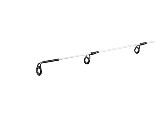 Delphin MAGMA LEGEND4RY Method 400cm/215g/3rész