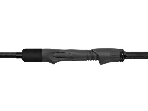 Spicc CarboLIX a OPIUM INOVA Ultra Light - sárga /Carbon/ 1db