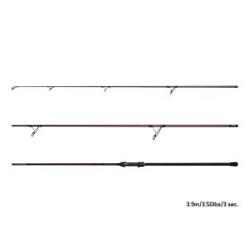 Delphin ETNA LEGEND4RY 2,7m/2,75lbs/2 rész