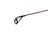 Delphin ETNA LEGEND4RY 3,6m/3,0lbs/2 rész