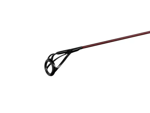 Delphin ETNA LEGEND4RY 3,6m/3,0lbs/2 rész
