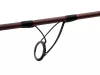 Delphin ETNA LEGEND4RY 3,6m/3,0lbs/2 rész