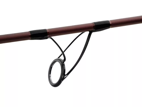 Delphin ETNA LEGEND4RY 3,6m/3,0lbs/2 rész