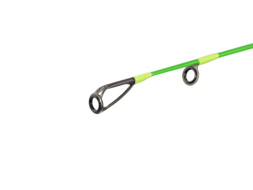 Delphin DUNAY Carp 2,4m/200g/2 rész