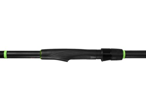 Delphin DUNAY Carp 2,4m/200g/2 rész