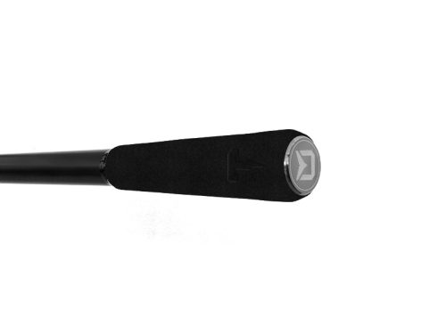 Delphin THUNDER GenerationX 300cm/100g