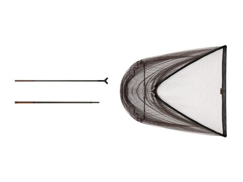 Merítőháló Delphin SYMBOL LITE 90x90/1.8m/2 rész