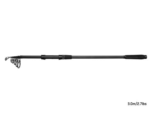 Delphin SCROLL TeleCARP 330cm/3,0lbs