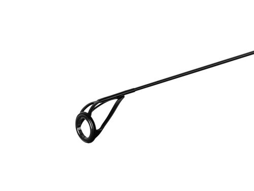 Delphin SCROLL TeleCARP 330cm/3,0lbs