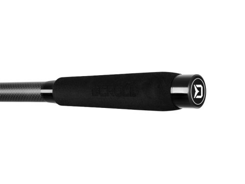 Delphin SCROLL TeleCARP 330cm/3,0lbs