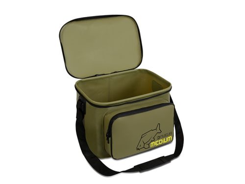 Delphin NuEVA Medium CarryALL táska