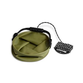 Delphin BAREL EVA vödör 5L + 5m