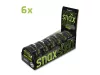 D SNAX SHELL csali 10mm/30g Fokhagyma-Vajsav/wafters/oldódó