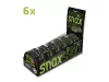 D SNAX SHELL csali 14mm/30g Kagyló-Fűszer/wafters/oldódó