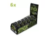 D SNAX SHELL csali 14mm/30g Scopex-vanilla/wafters/oldódó