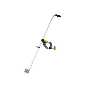 Delphin ECHO szonár jeladótartó állvány 